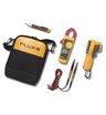 Токоизмерительные клещи Fluke 62MAX+/323/1AC