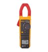 Токоизмерительные клещи Fluke 381