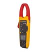 Токоизмерительные клещи Fluke 376