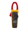 Токоизмерительные клещи Fluke 376