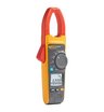 Токоизмерительные клещи Fluke 375 FC