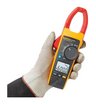 Токоизмерительные клещи Fluke 375 FC