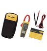 Токоизмерительные клещи Fluke 375 FC