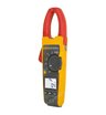 Токоизмерительные клещи Fluke 375