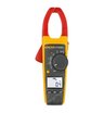 Токоизмерительные клещи Fluke 375