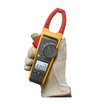 Токоизмерительные клещи Fluke 374 FC