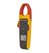 Токоизмерительные клещи Fluke 373