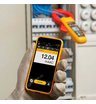 Токоизмерительные клещи Fluke 368 FC