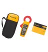Токоизмерительные клещи Fluke 368 FC
