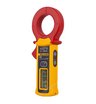 Токоизмерительные клещи Fluke 360