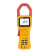 Токоизмерительные клещи Fluke 355