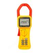 Токоизмерительные клещи Fluke 353