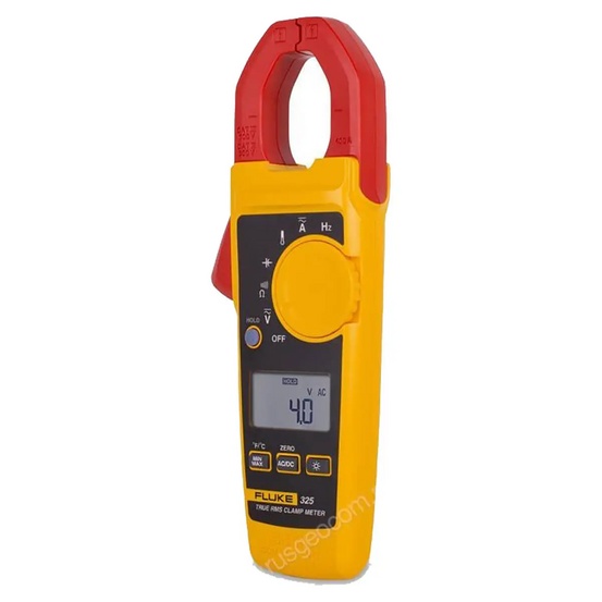 Токоизмерительные клещи Fluke 325/ESPR