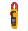 Токоизмерительные клещи Fluke 325/ESPR