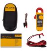 Токоизмерительные клещи Fluke 325/ESPR