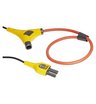 Токоизмерительные датчики Fluke i2500-18 iFlex