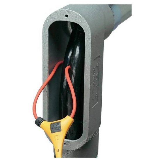 Токоизмерительные датчики Fluke i2500-18 iFlex