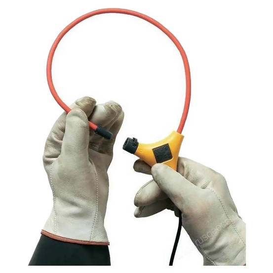 Токоизмерительные датчики Fluke i2500-18 iFlex