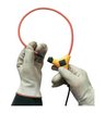 Токоизмерительные датчики Fluke i2500-18 iFlex