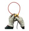 Токоизмерительные датчики Fluke i2500-18 iFlex