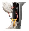Токоизмерительные датчики Fluke i2500-18 iFlex