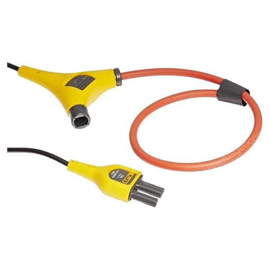 Токоизмерительные датчики Fluke i2500-10 iFlex