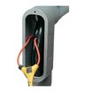 Токоизмерительные датчики Fluke i2500-10 iFlex