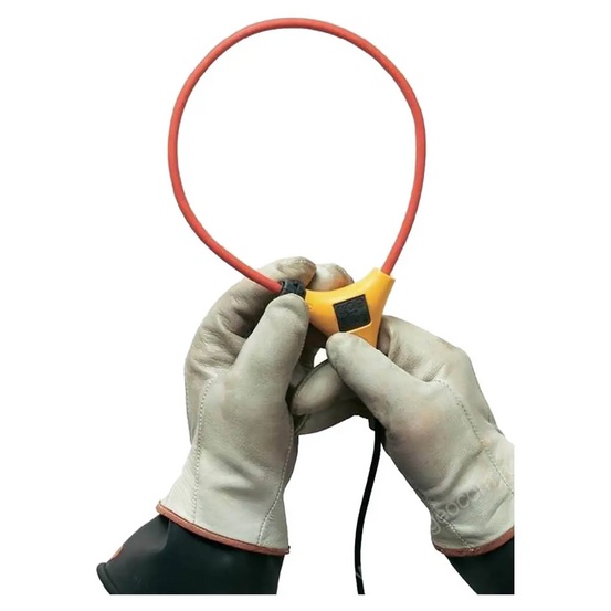 Токоизмерительные датчики Fluke i2500-10 iFlex