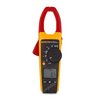 FLUKE TOOLKIT: FLK-376, FLK T150, FLK2AC/200-1000VCL, C550