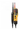 FLUKE TOOLKIT: FLK-376, FLK T150, FLK2AC/200-1000VCL, C550
