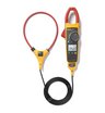 Комплект Fluke IB376KEUR - токоизмерительные клещи Fluke 376 FC с набором инструментов