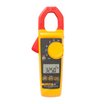 Комплект Fluke 325/T130 - токовые клещи Fluke 325 и двухполюсный тестер напряжения Fluke T130