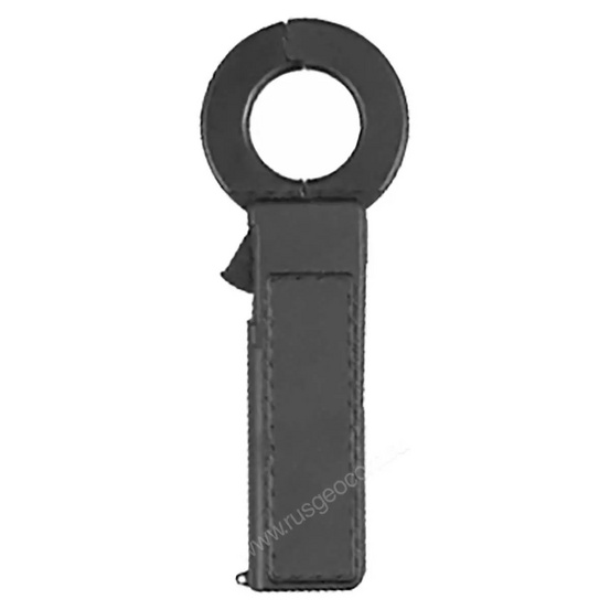 Токовые клещи MULTI ZCT-110