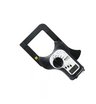 Токовые клещи MULTI MCL-800D