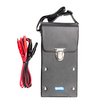 Токовые клещи MULTI MCL-500IR