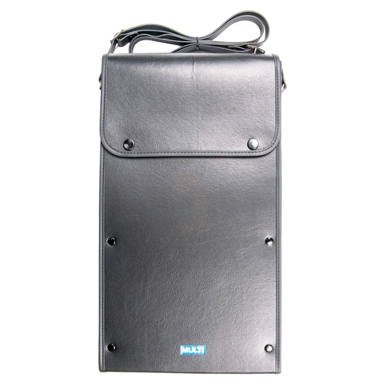 Токовые клещи MULTI MCL-3000D