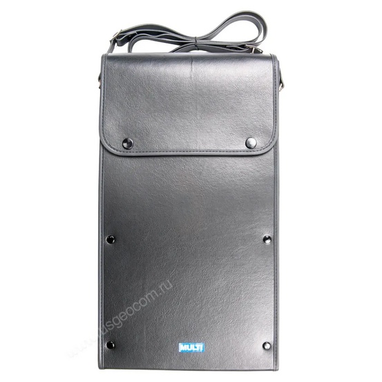 Токовые клещи MULTI MCL-1100D