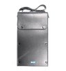 Токовые клещи MULTI MCL-1100D