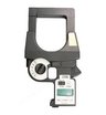 Токовые клещи MULTI MCL-1100D