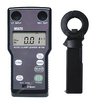 Токовые клещи MULTI M-740