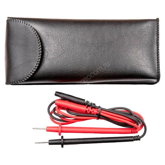 Токовые клещи MULTI M-280