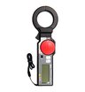 Токовые клещи MULTI M-140HC