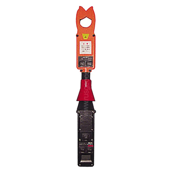 Токовые клещи MULTI HCL-9000S