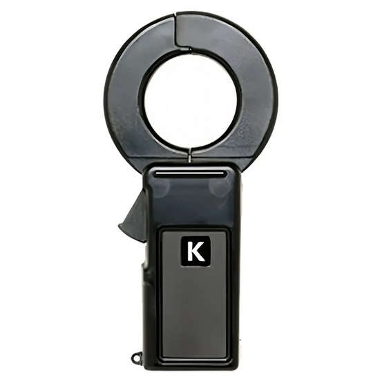 Токовые клещи MULTI DCZCT-110S