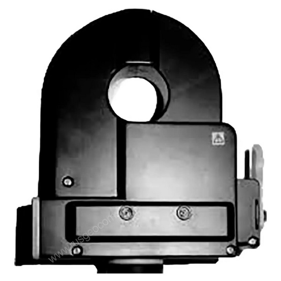 Токовые клещи MULTI ALCL-40D