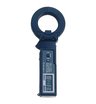Токовые клещи MULTI 250