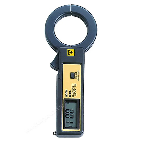 Токовые клещи MULTI 140