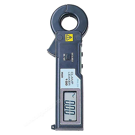 Токовые клещи MULTI 100