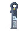 Токовые клещи MULTI 100