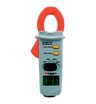 Токовые клещи Megger DCM310